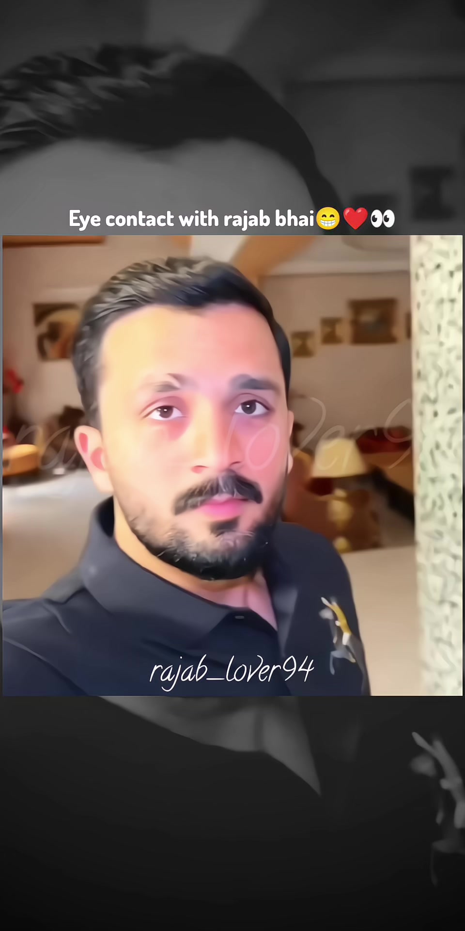 @RB_World💜💎🕊️