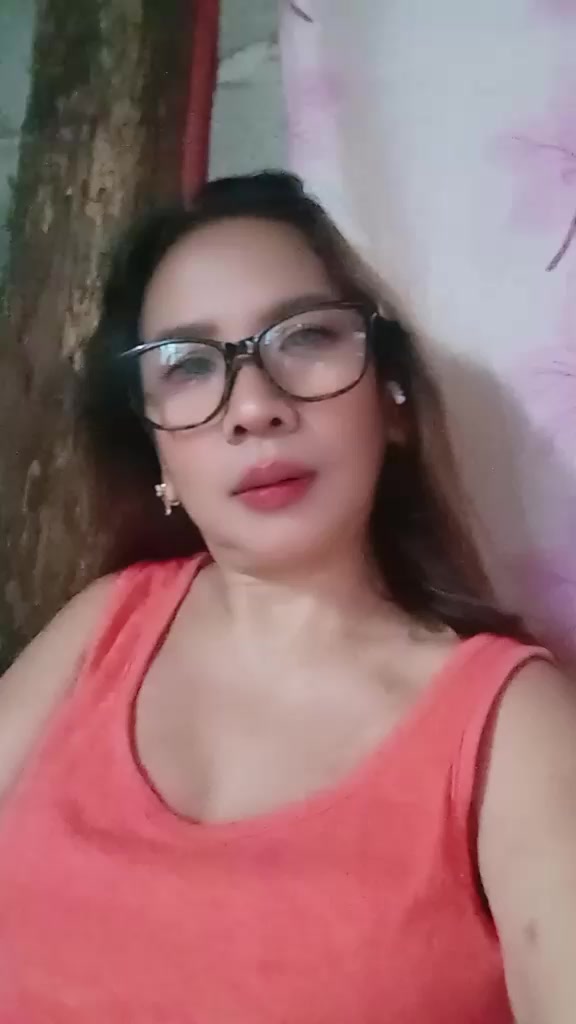 @bawal ngani