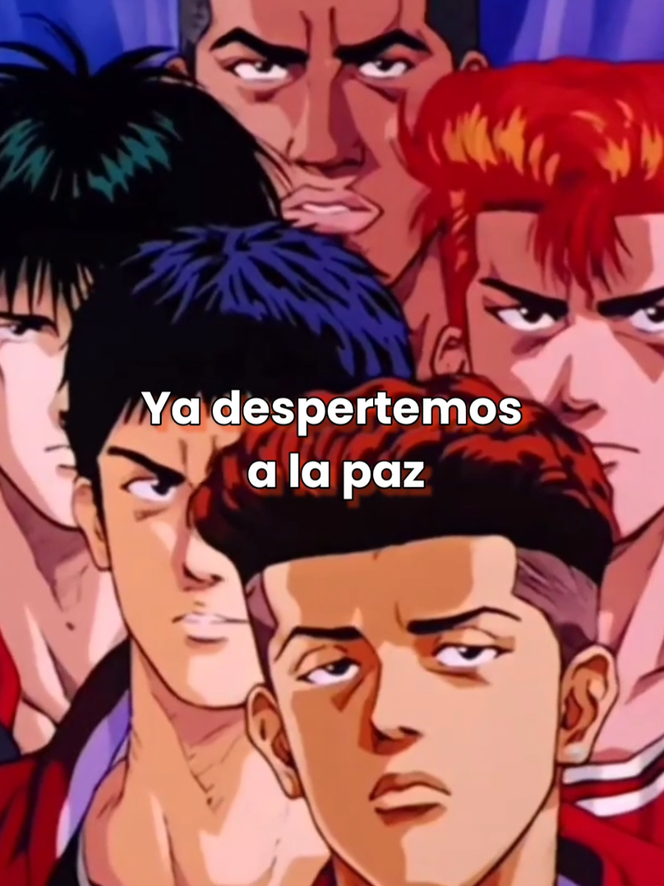 @Sabrii