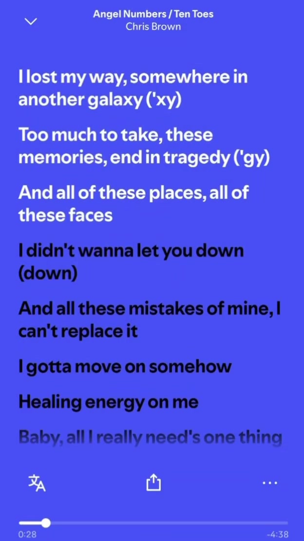 @JUSTJUL