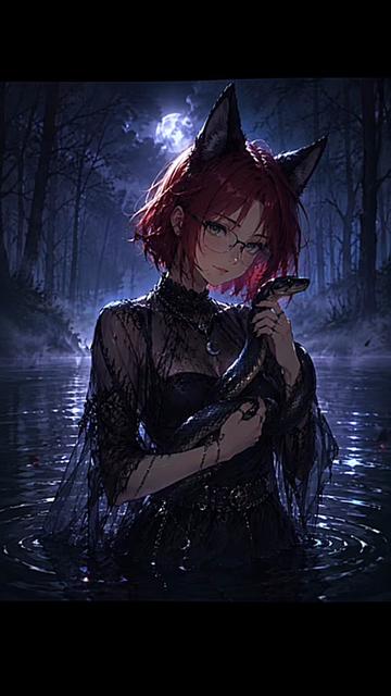 @𖠰𝒮𝒾𝓇ℯ𝓃♫