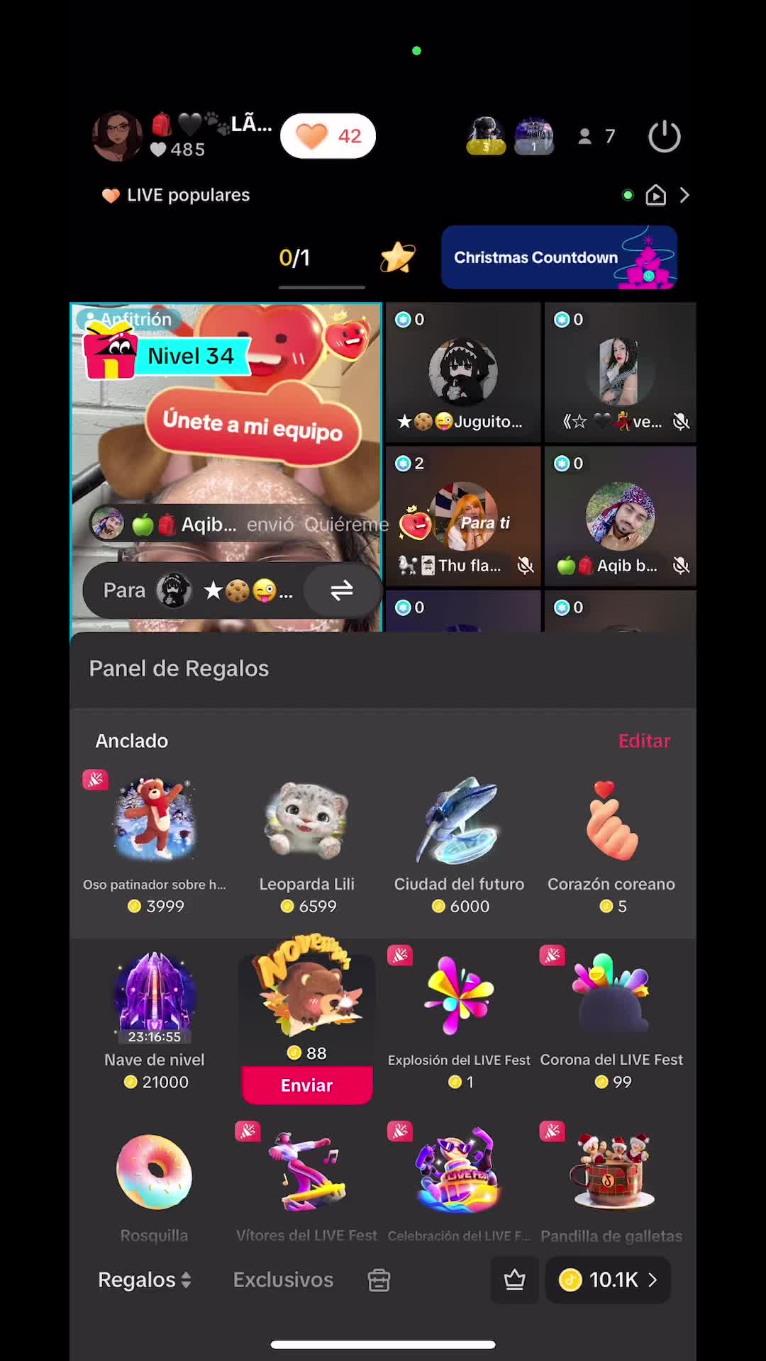 @๐๐คLÃÙRÎTฤ๐ฎ๐พ๐แบผŠฤØลลคว๐คš๐ฆ
