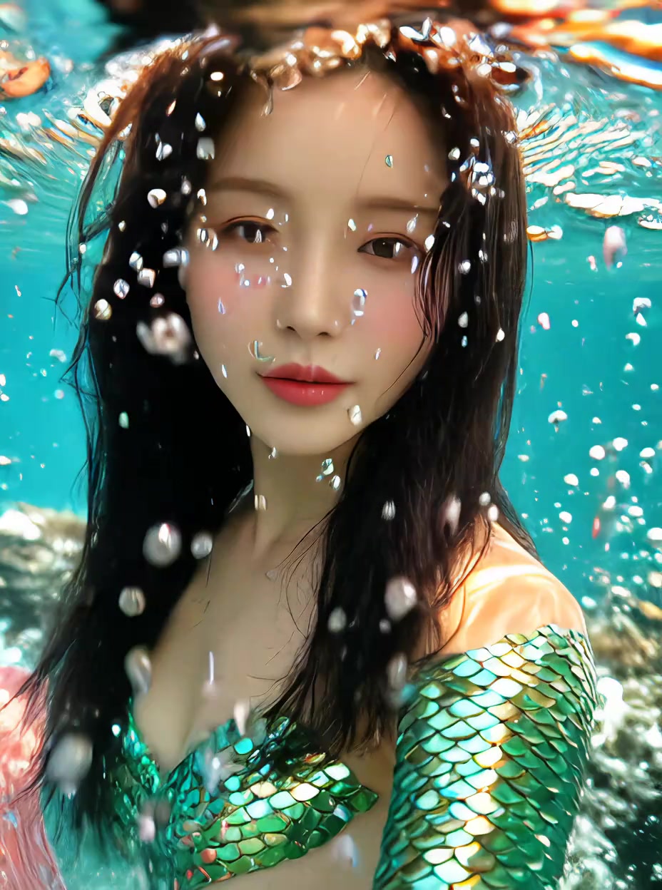 @🎈짱아ZZANG_A🧸
