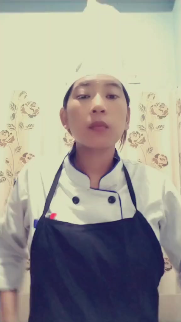 @๐ซ๐๐ซถ
