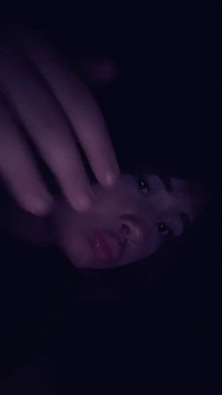 @😭💅