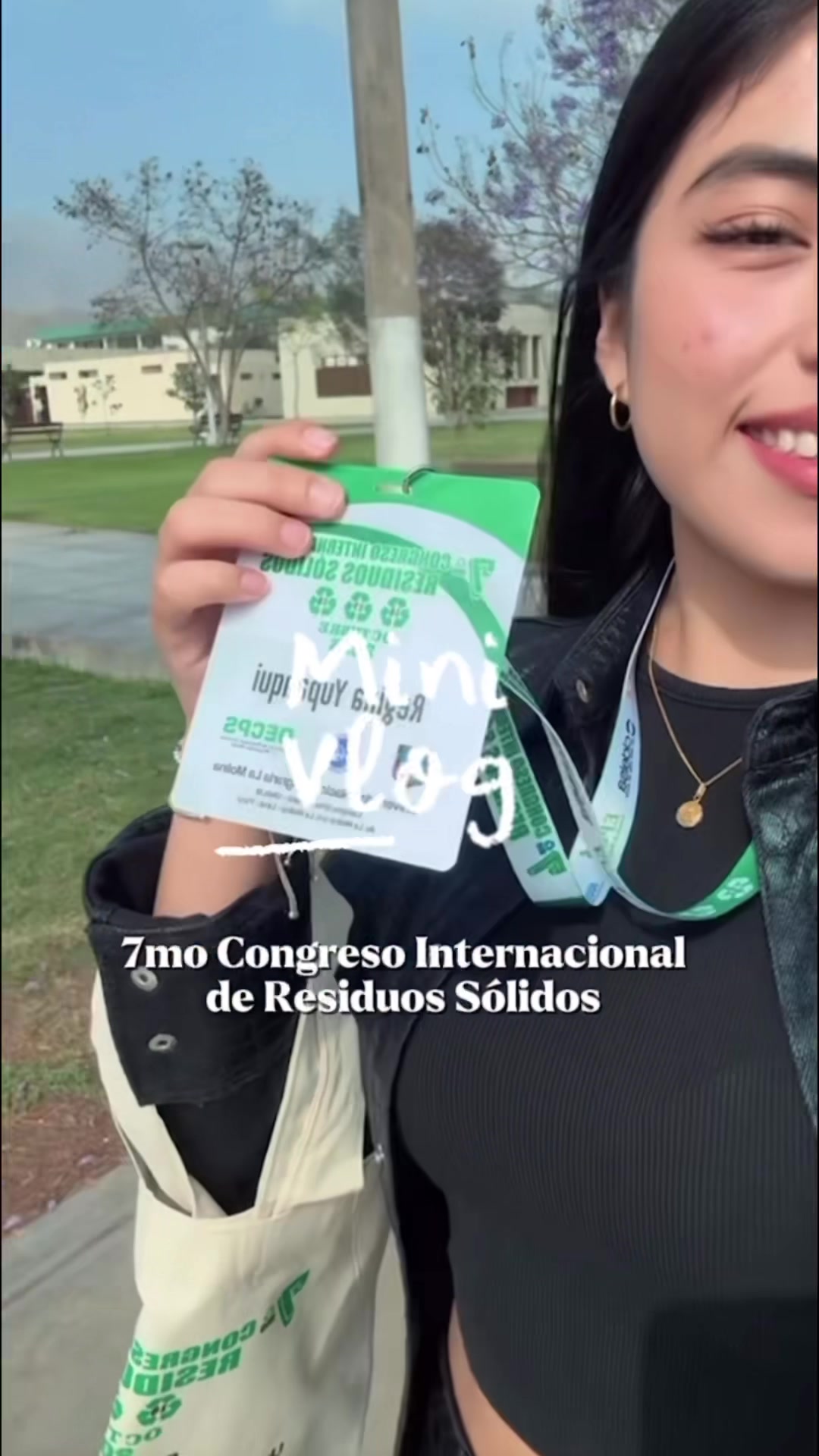 @Regina Mait&eacute;
