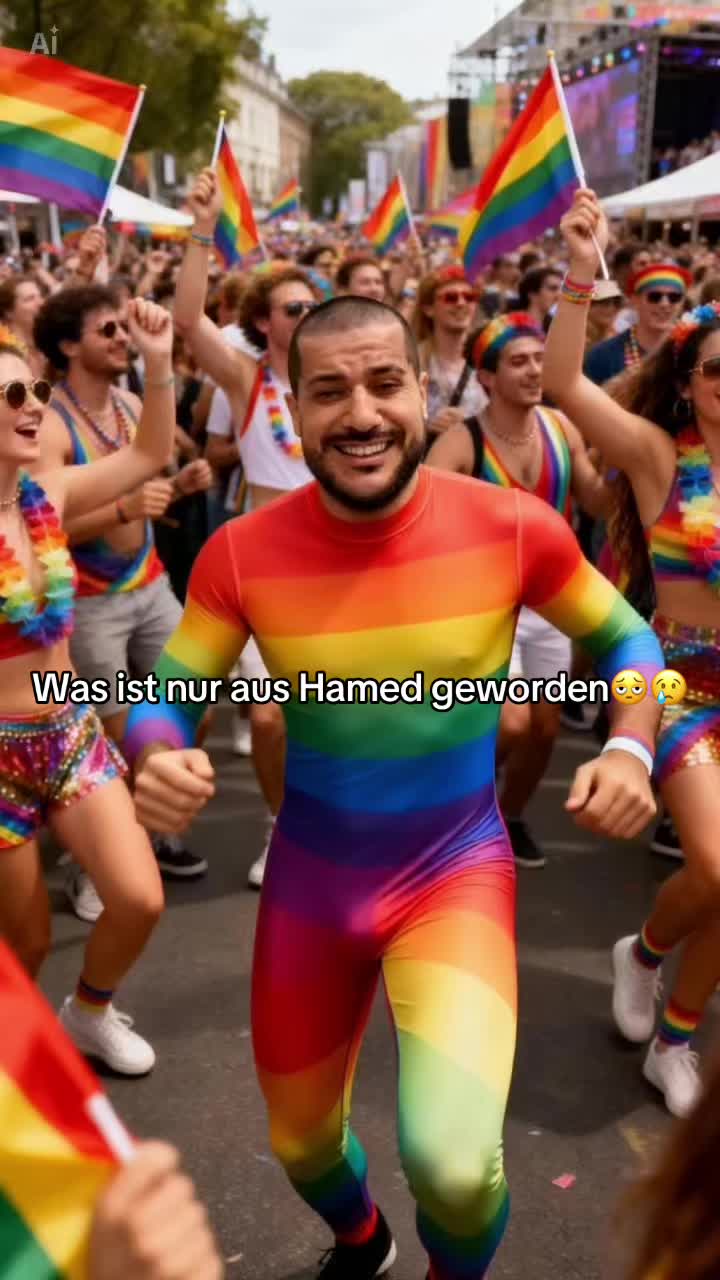 @Hamedlococlips