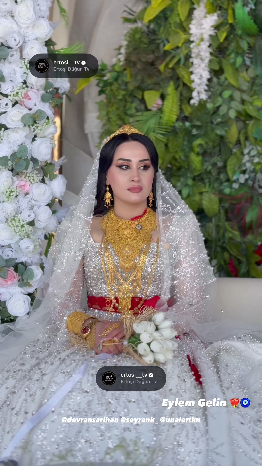 @Ertoşi Tv