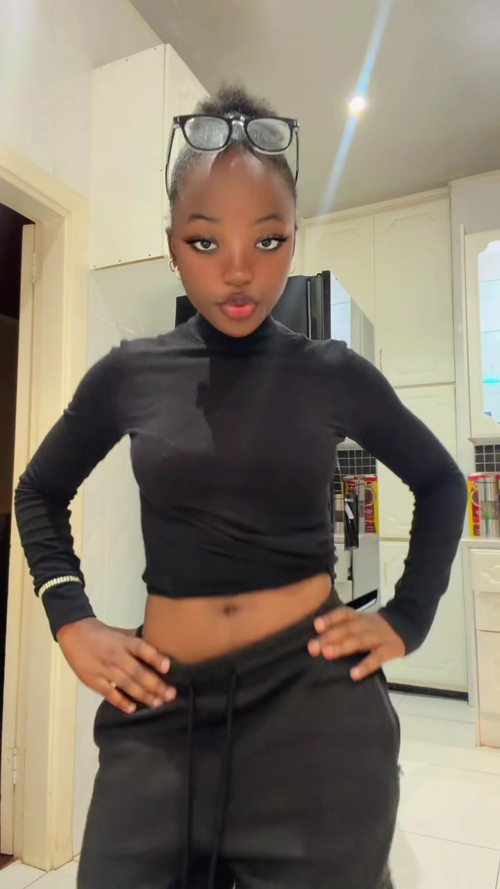 @💎AlyssaHills 💎