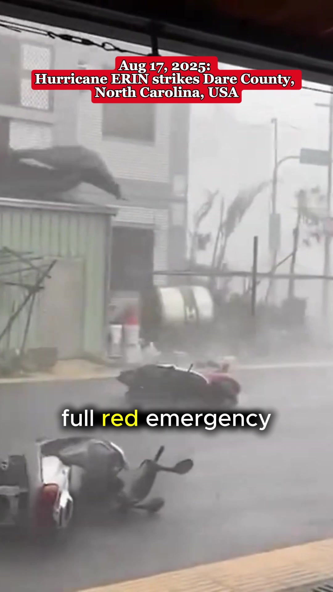 @Disaster's World
