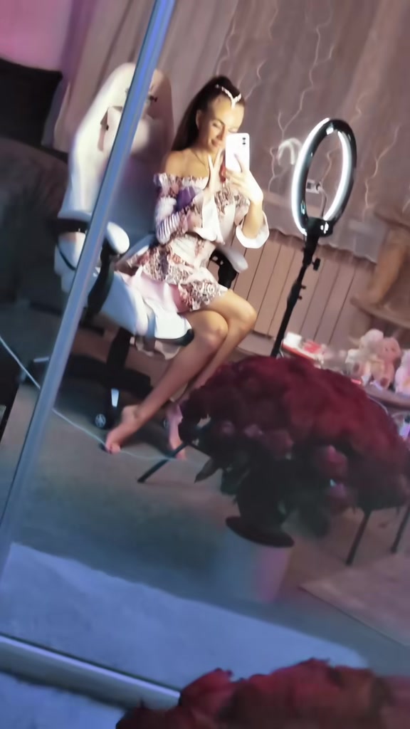 @💎🄰🄽🄶🄴🄻💎