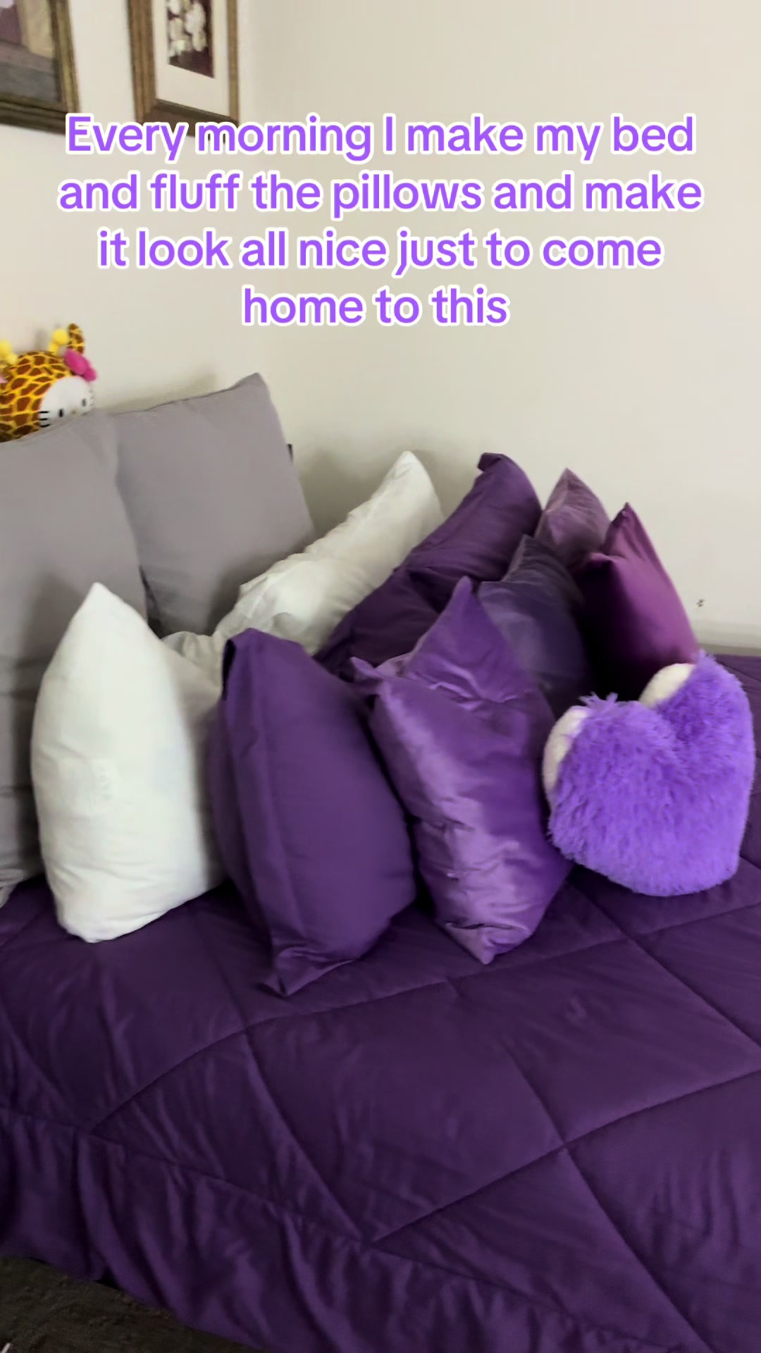 @Laura 💜