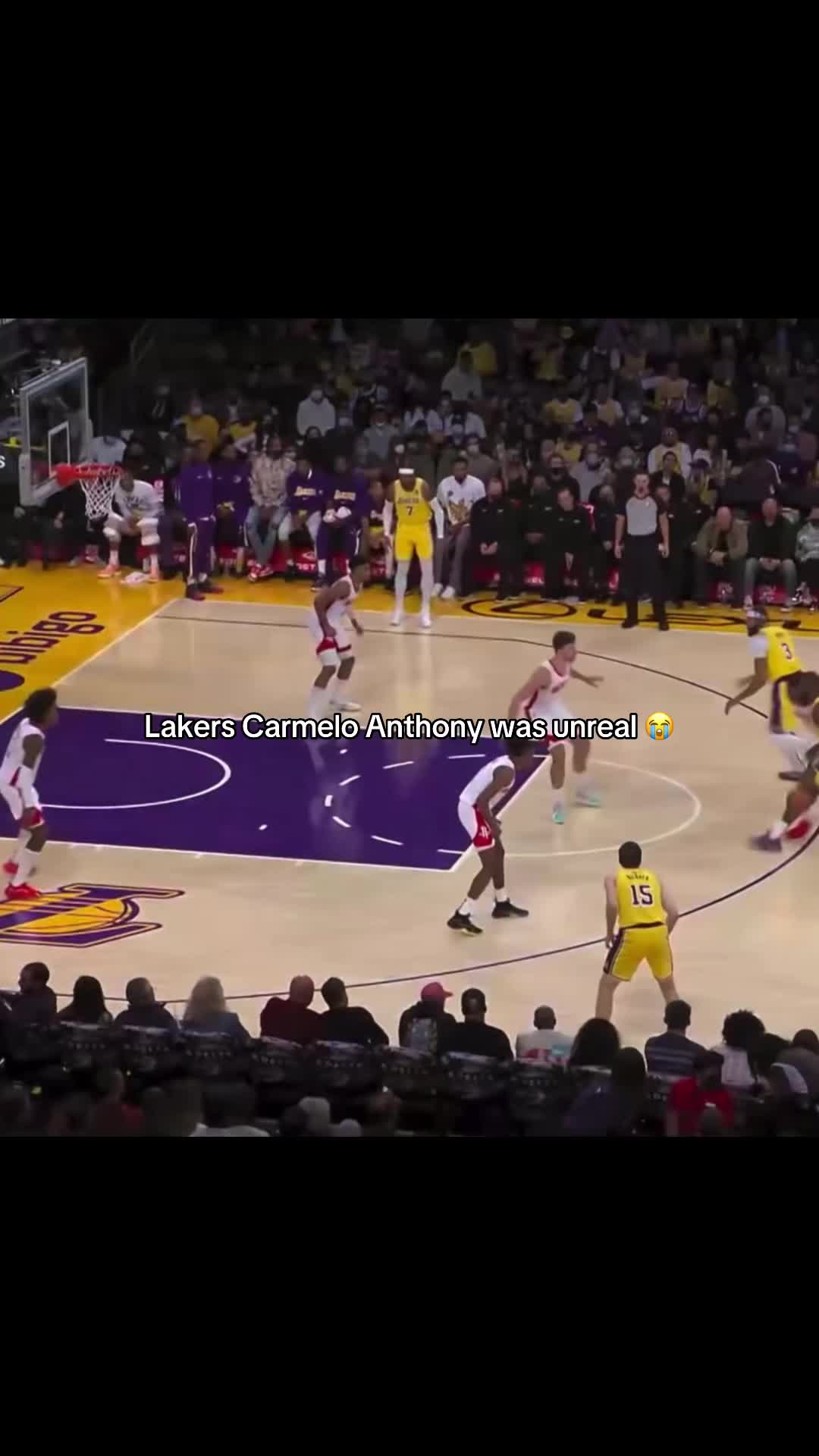 @humblekobe