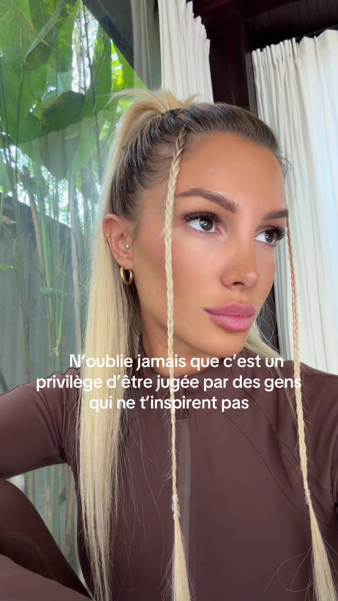 @Maëva Destef ♡