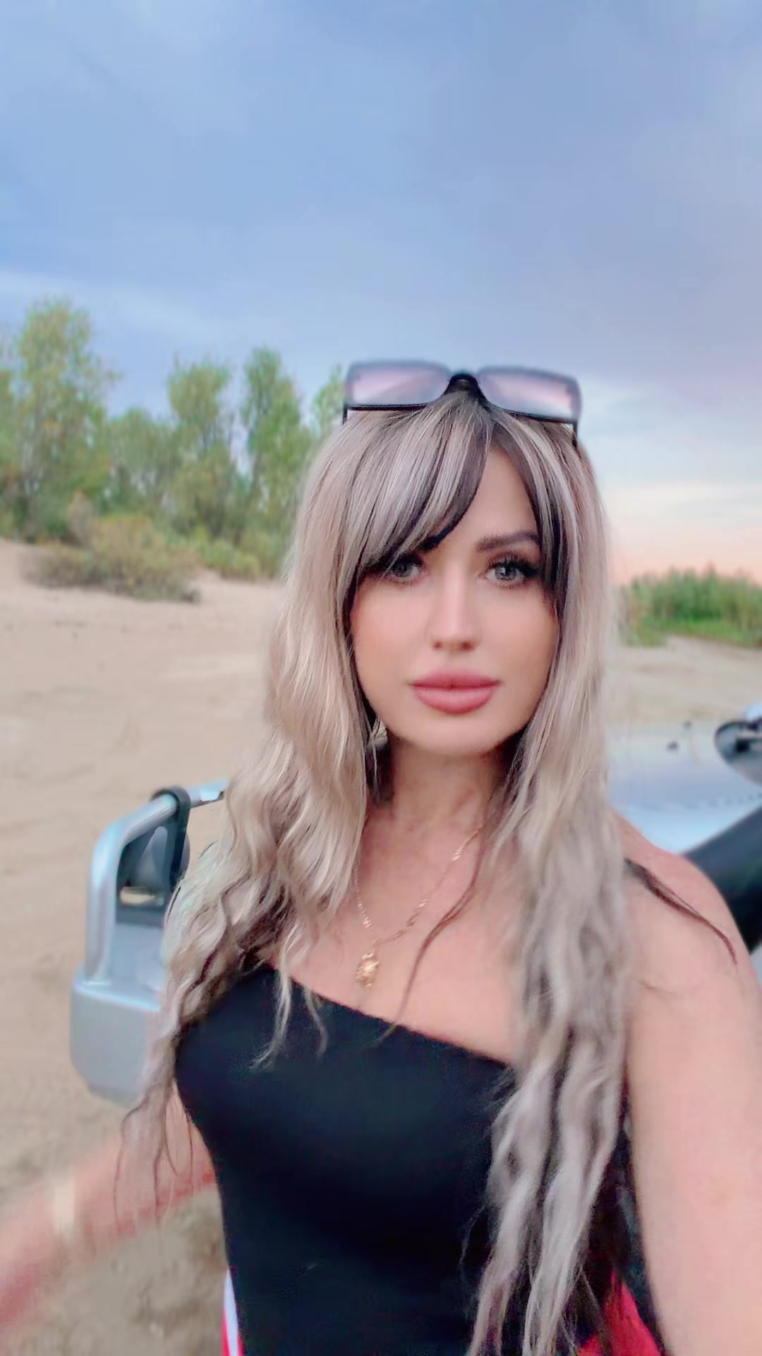 @OlgaMuzyka❤️