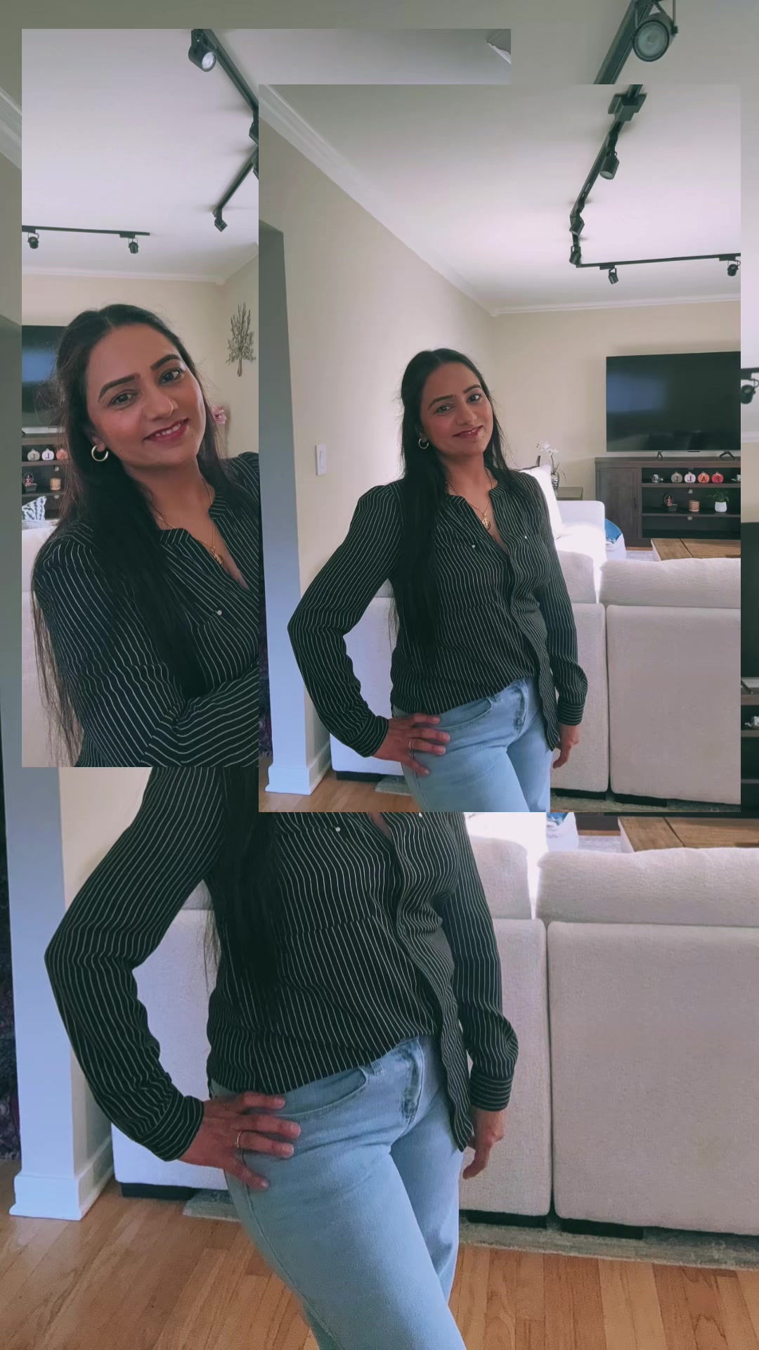 @SinghGurleen