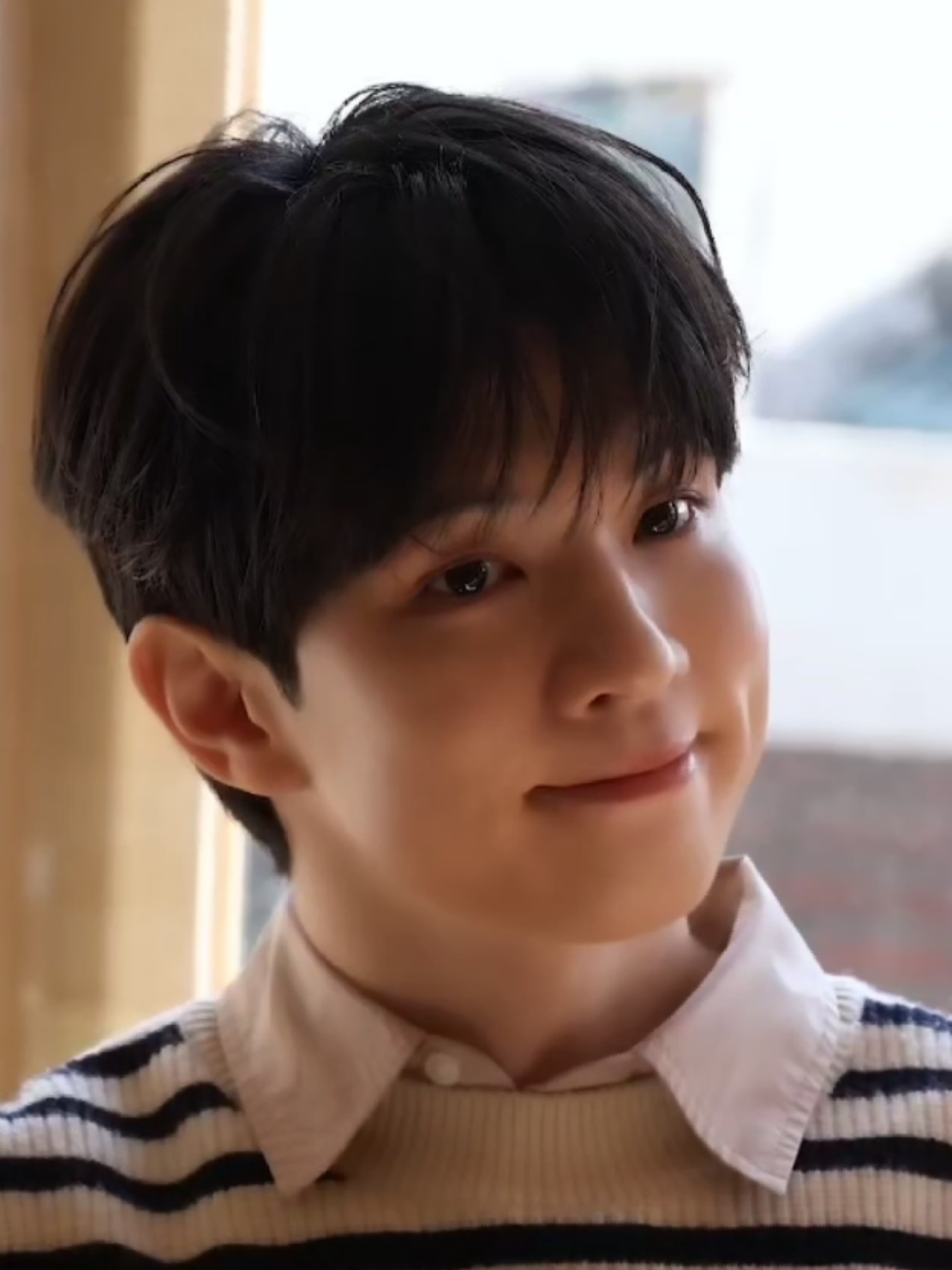 @Yoo Hamang