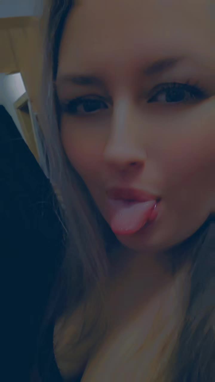 @Resi-Deluxe