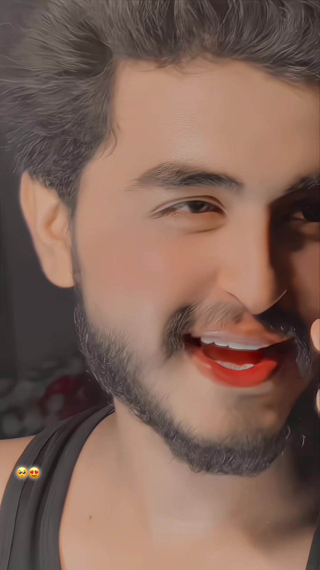 @✫𝓜𝓞𝓞𝓝 ✫