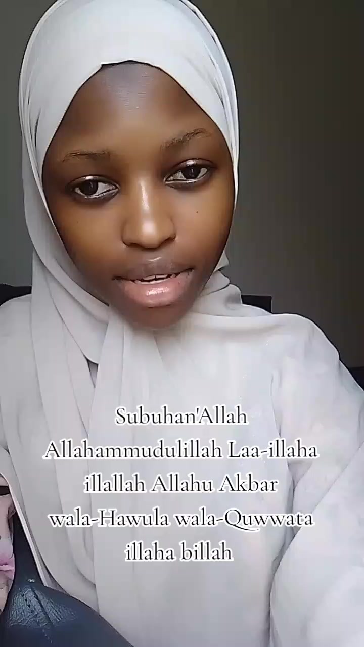 @badiriyah3