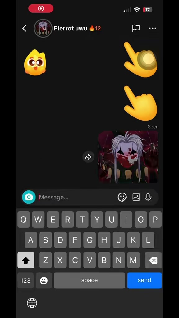 @ilovekatsukibakugo1025