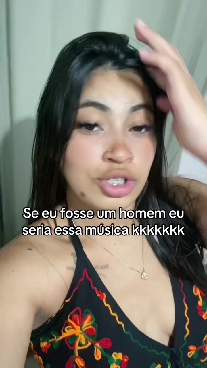 @Arianny Valentim