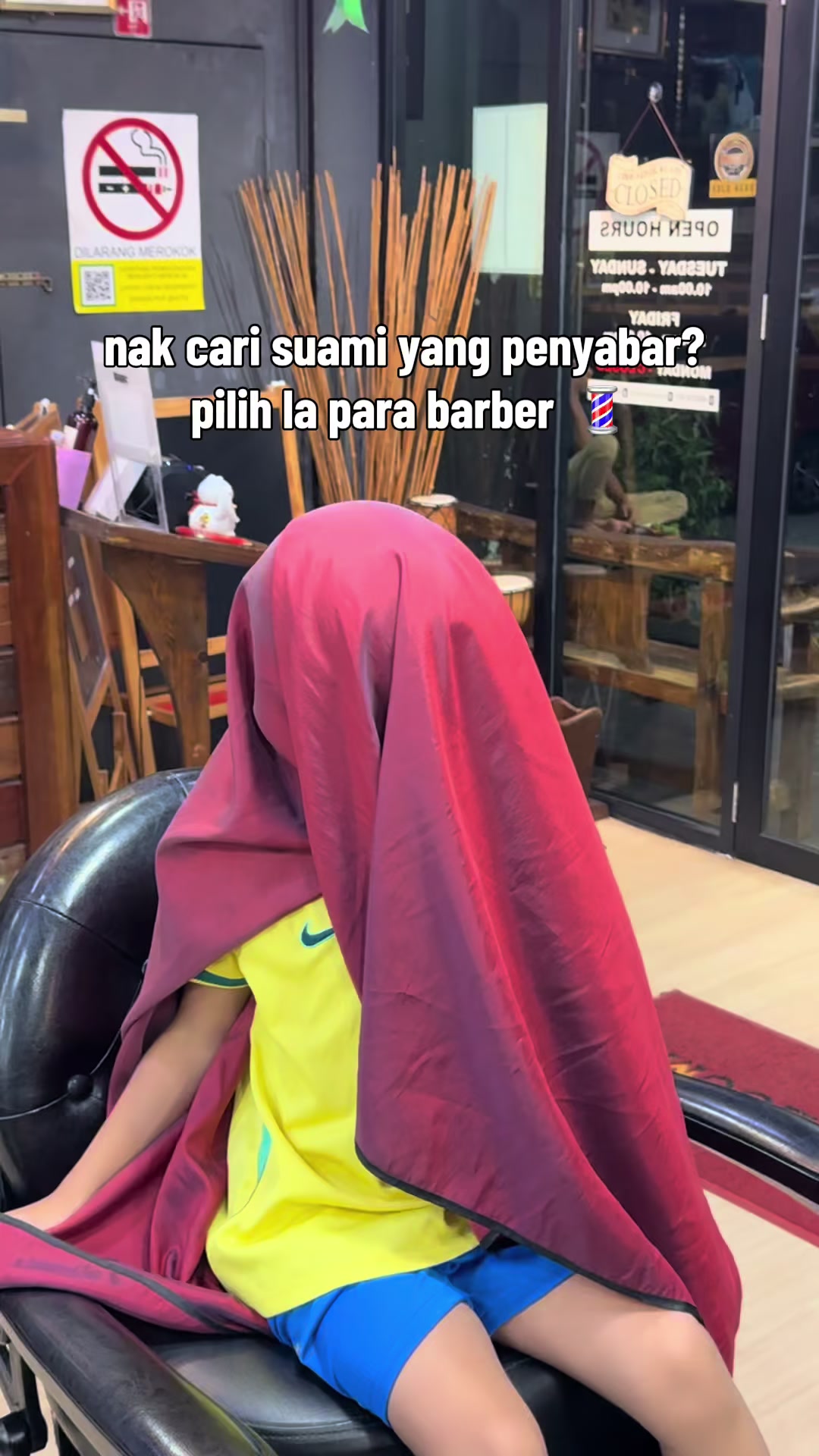 @prebarber