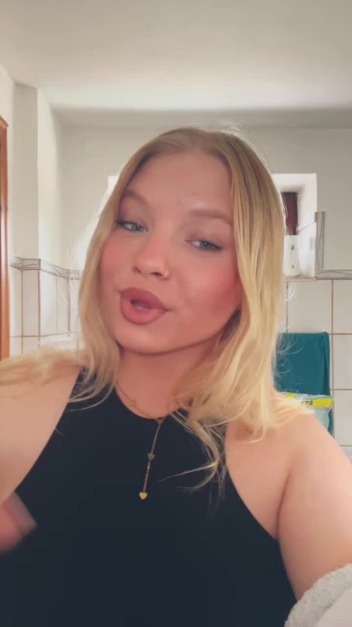 @Leonie Rux