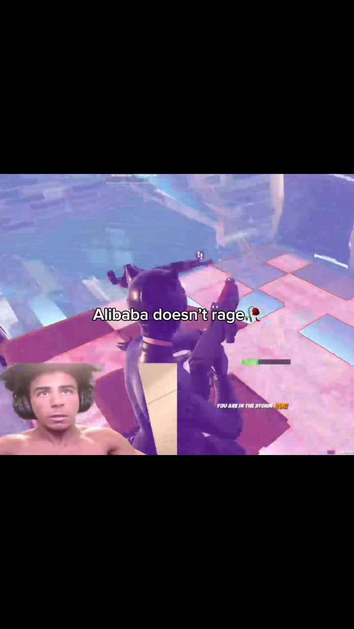 @Clipalibaba