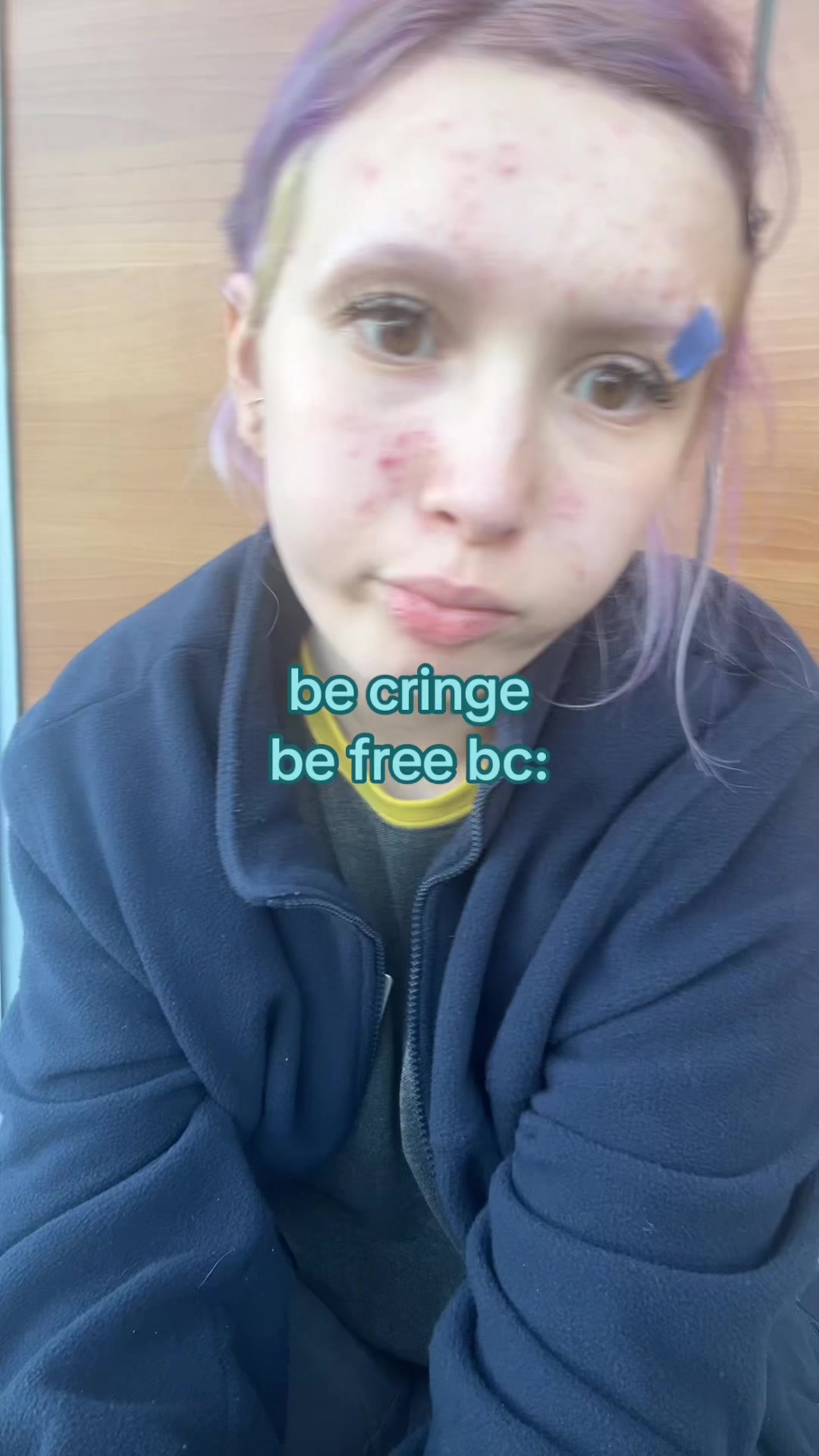 @n4d1@