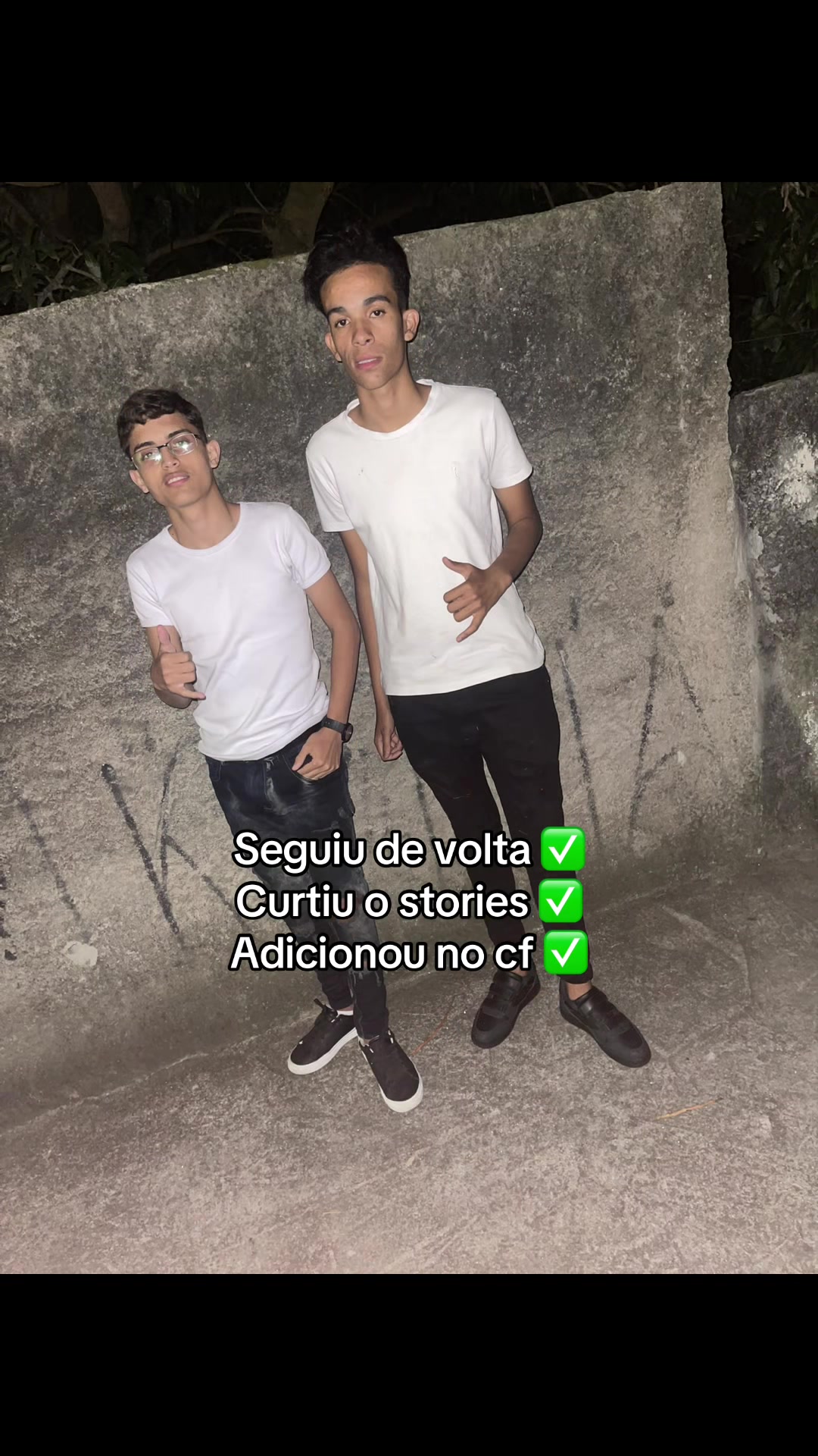 @Murilo_46