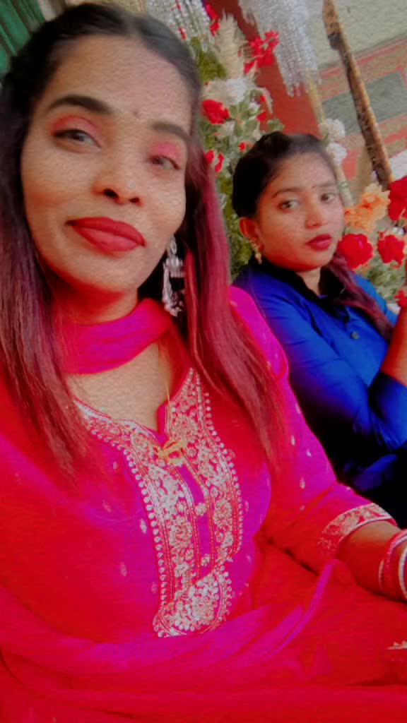 @🦋_'DaughterofAppu👨👧_❣️