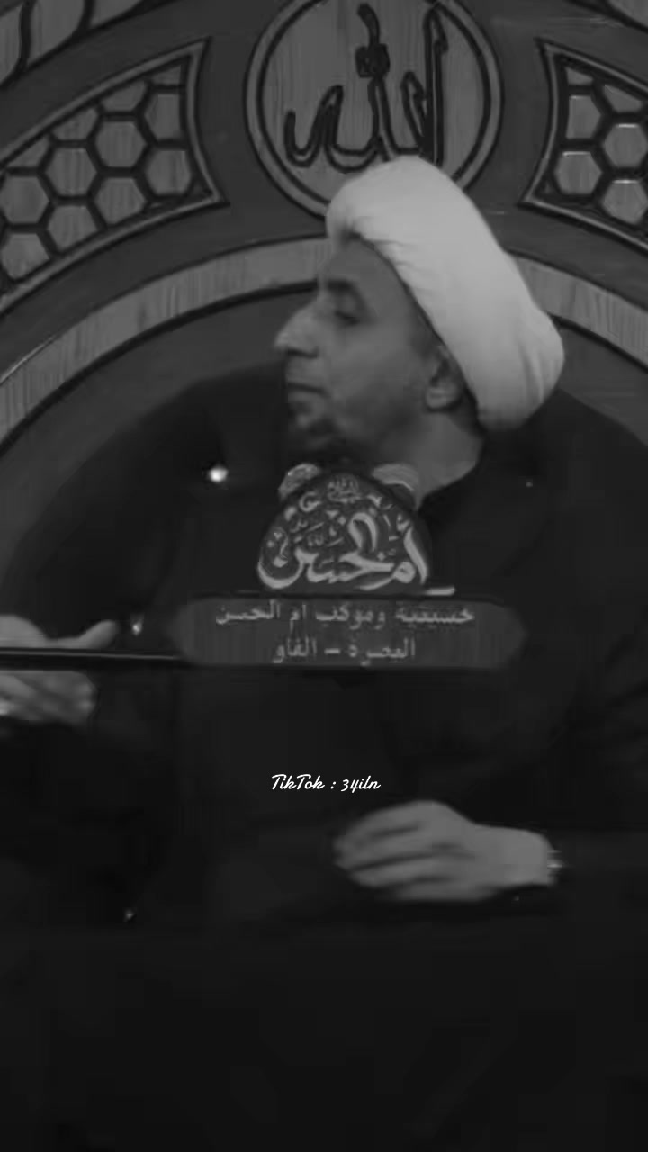 @احمد جواد| 𝑨𝒉𝒎𝒆𝒅