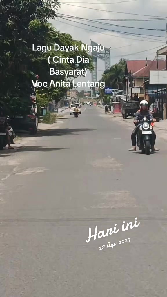 @Wim Benung