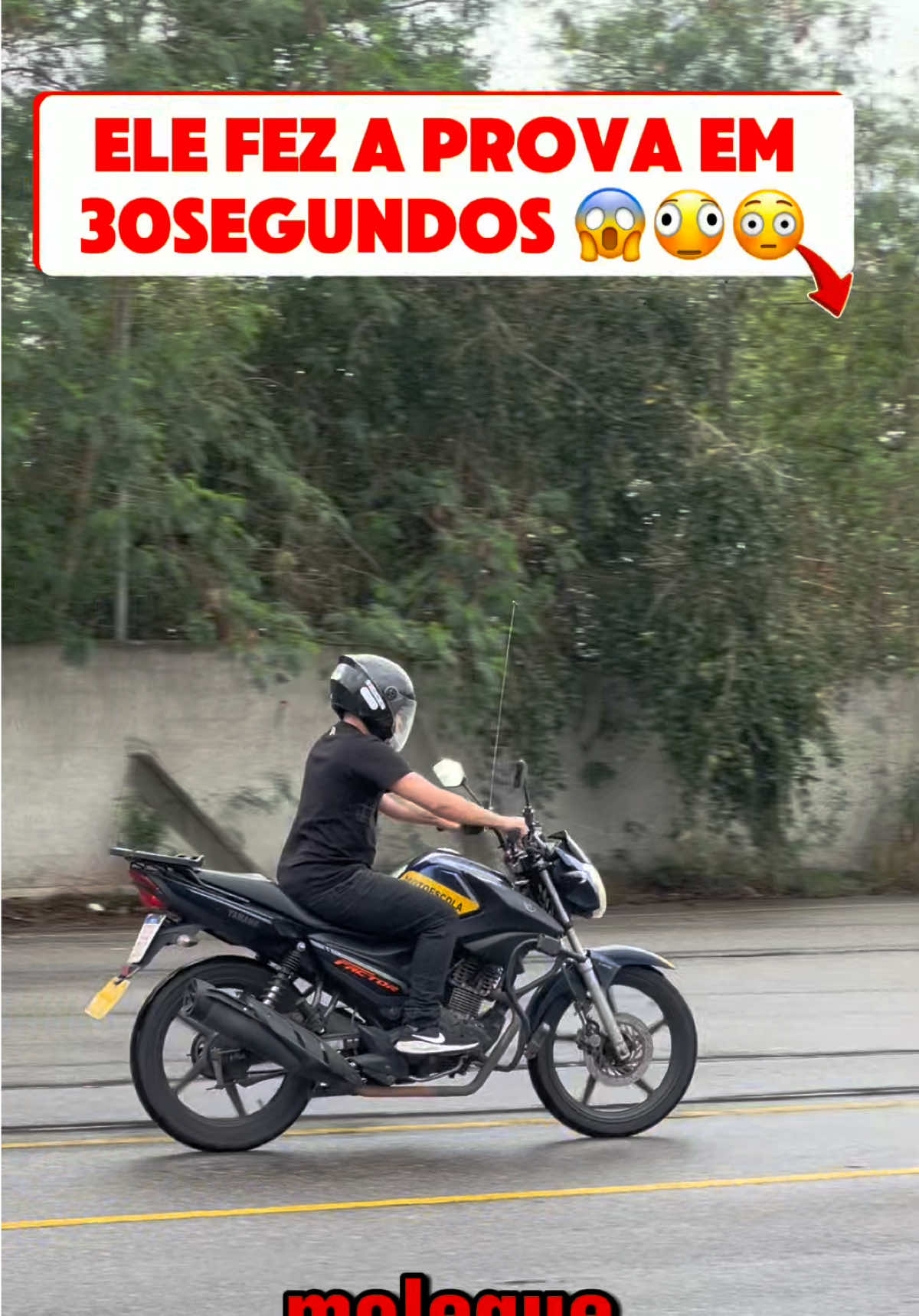@021surfistaa