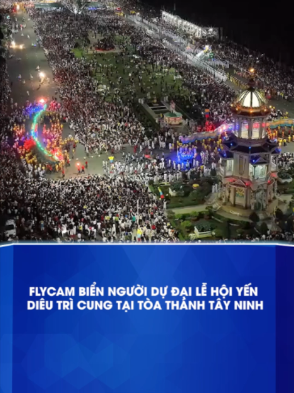 @Báo Tuổi Trẻ