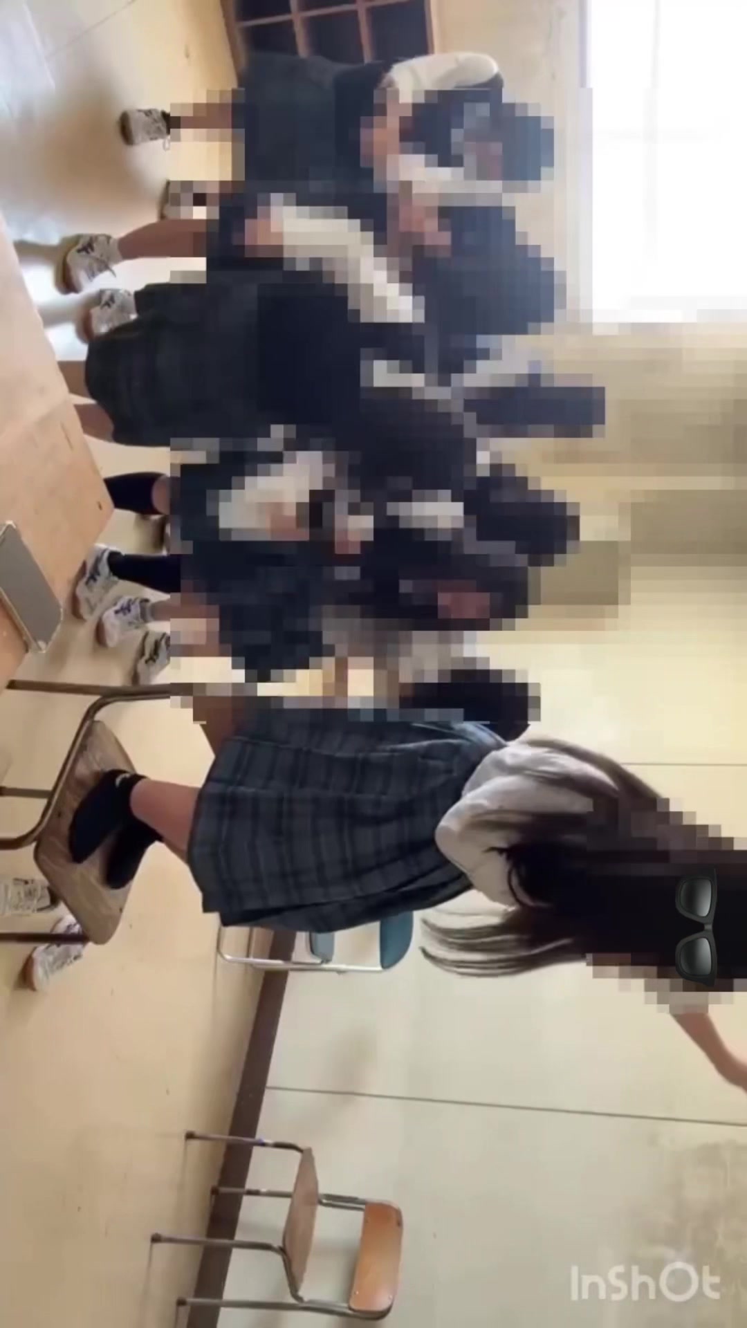@𝐄𝐫𝐢𝐧𝐚♡ྀི