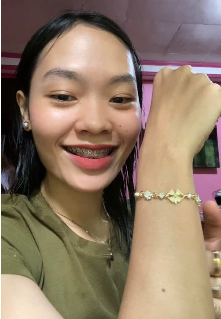 @itsnotmeiykm