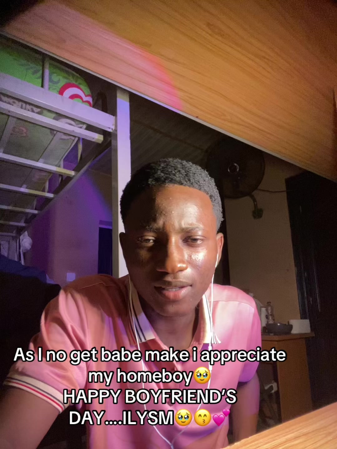 @HaSsAn💫🖤
