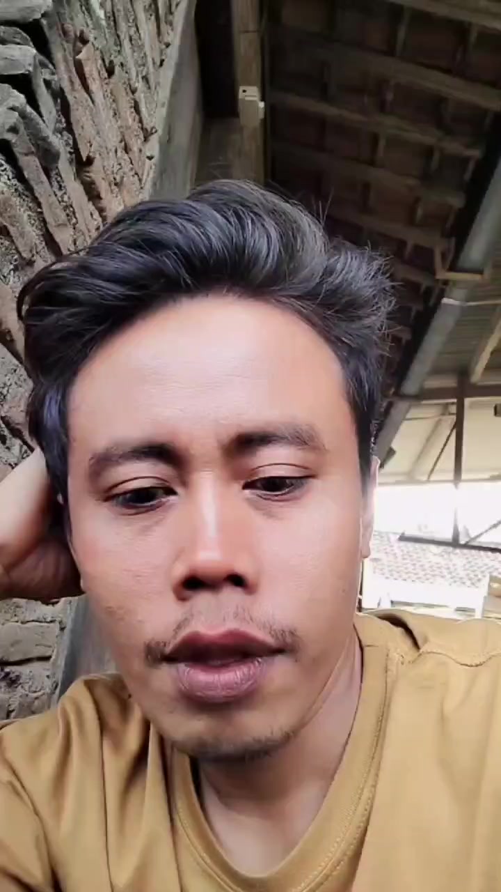 @kikimtuman