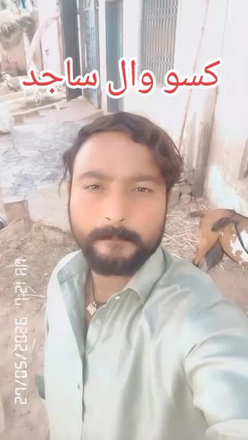 @SAJID JAAN 656