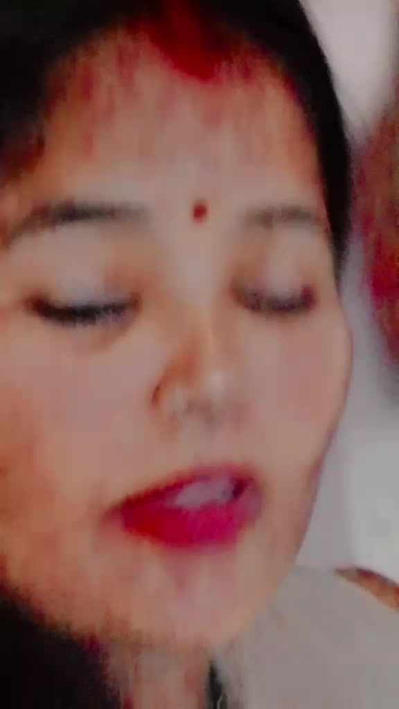 @Rekha__kalwar2