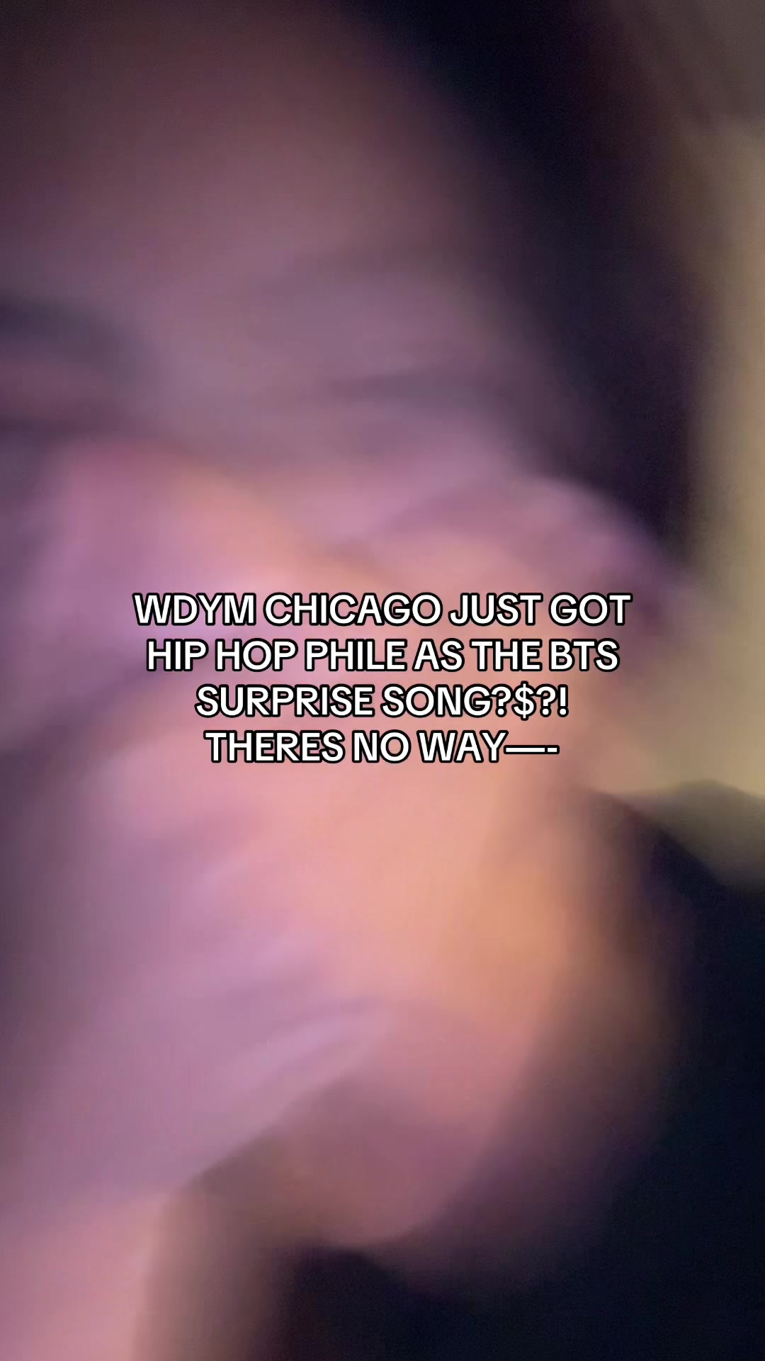 @chase