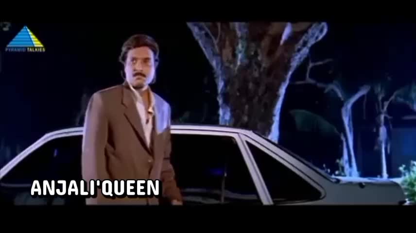 @Anjali'QUEEN🇲🇾