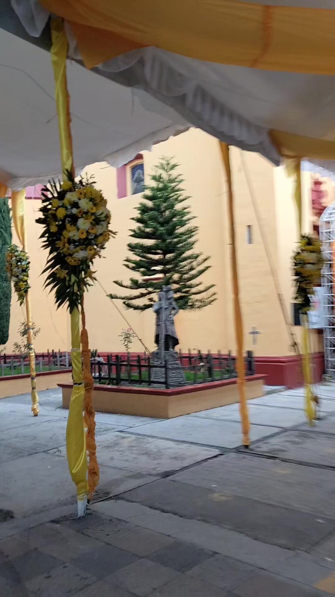 @Dom&iacute;nguezSantiago🏍️💨🚬