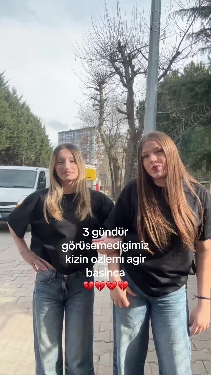 @hayal