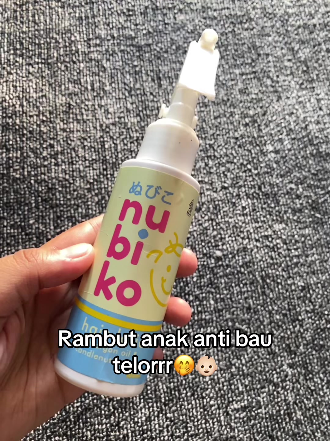 @Aminahifa
