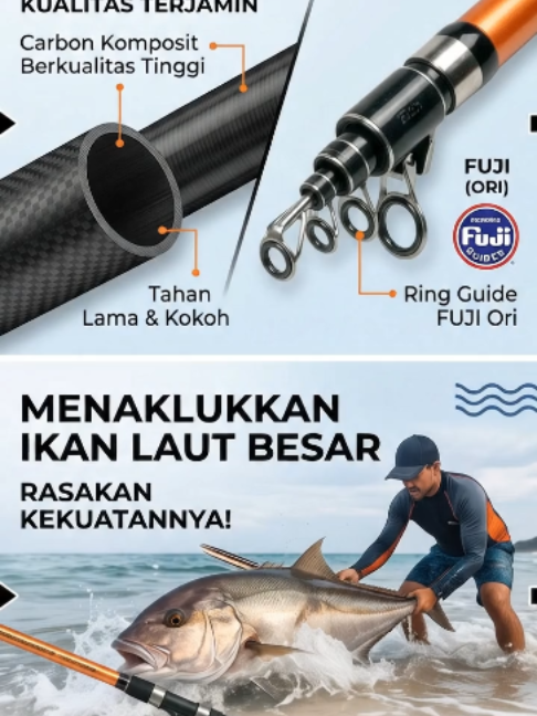 @Pancing Online