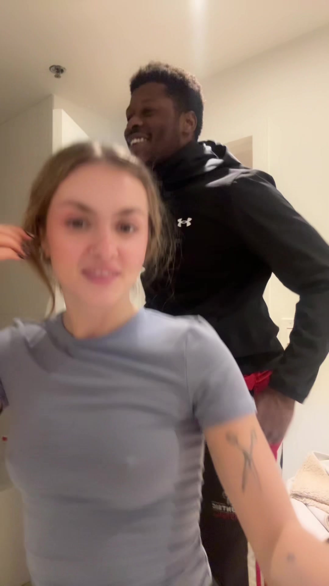 @Kiki