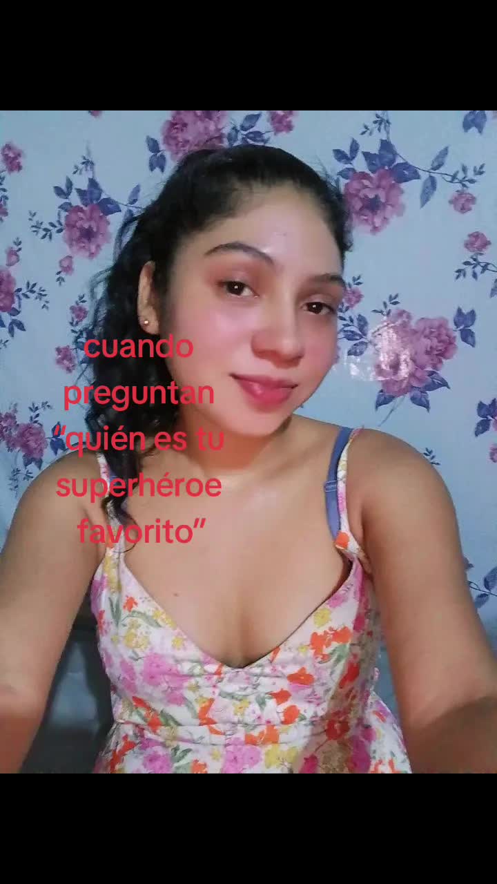 @🤍🪐nahomy🍓🌿